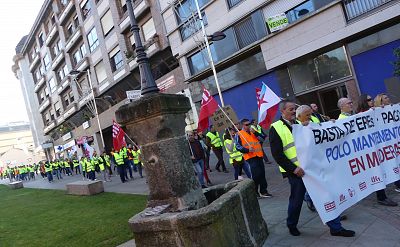 17-11-18 ManifaMaderasIglesiasPorrinhoMos19.JPG